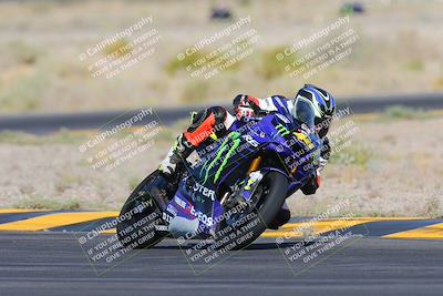 media/May-25-2024-TrackXperience (Sat) [[8ec55f75b9]]/2-Level 2/Session 2 (Turn 4)/